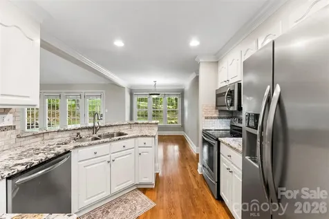 1032 Dan Maples Drive Cramerton NC 28032