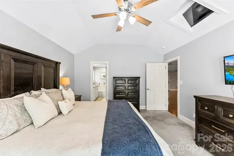 1032 Dan Maples Drive Cramerton NC 28032