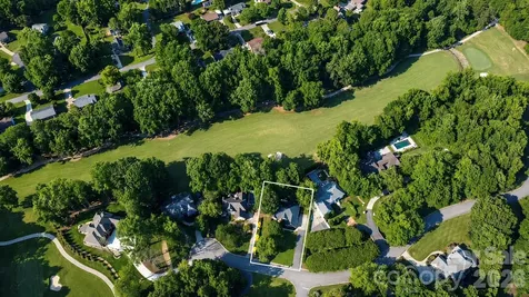 1032 Dan Maples Drive Cramerton NC 28032