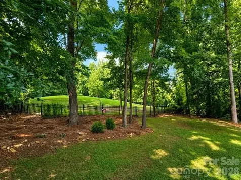 1032 Dan Maples Drive Cramerton NC 28032