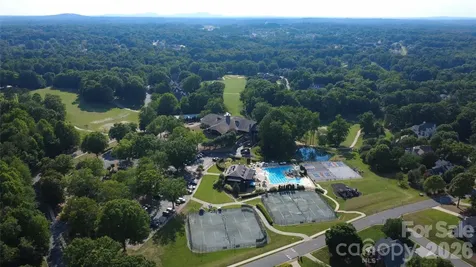 1032 Dan Maples Drive Cramerton NC 28032