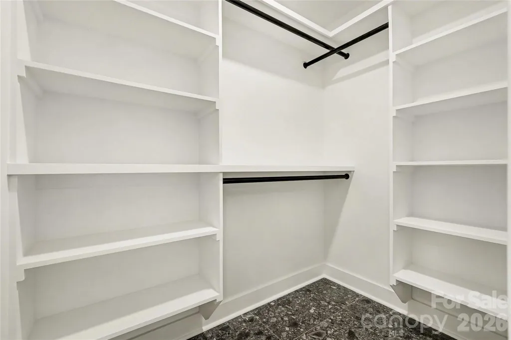 3024 Walter Street Charlotte NC 28208