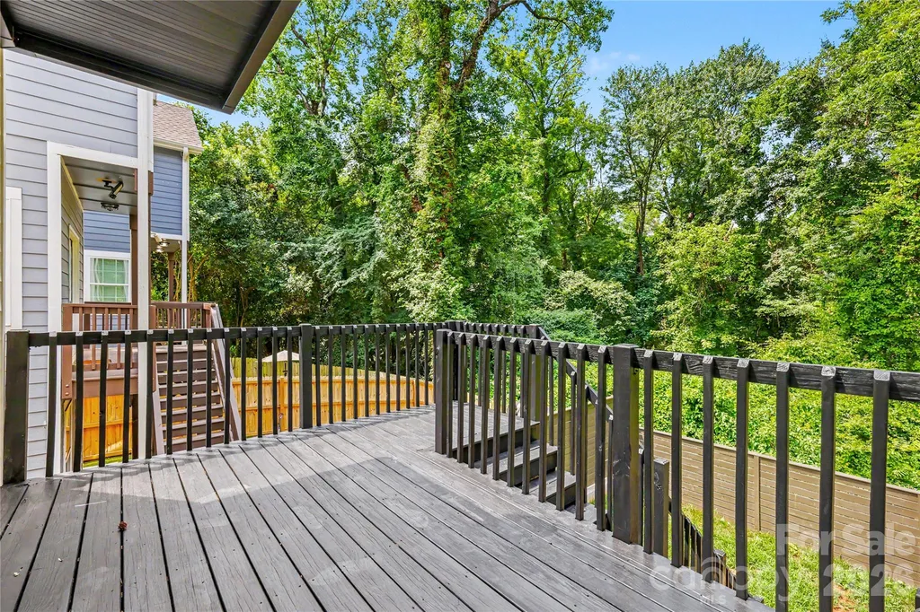 3024 Walter Street Charlotte NC 28208