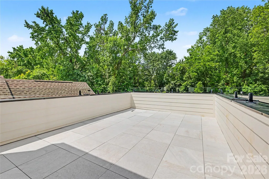 3024 Walter Street Charlotte NC 28208