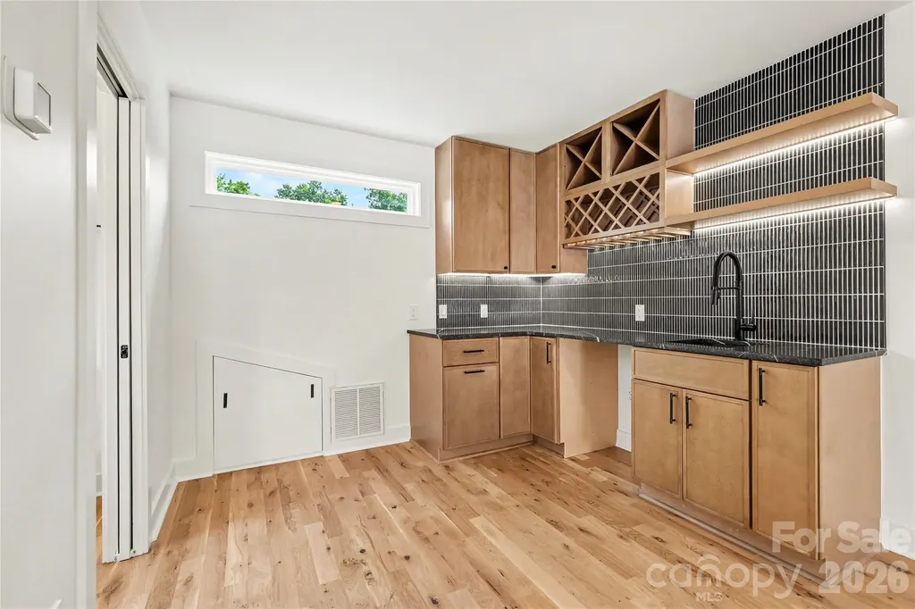 3024 Walter Street Charlotte NC 28208