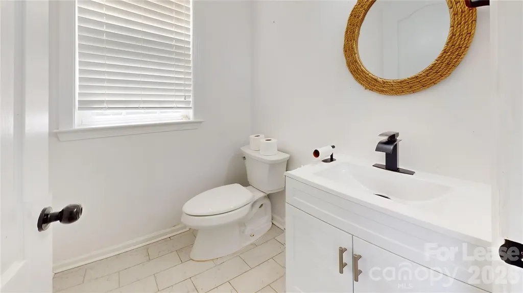 2536 Coltsgate Road Waxhaw NC 28173