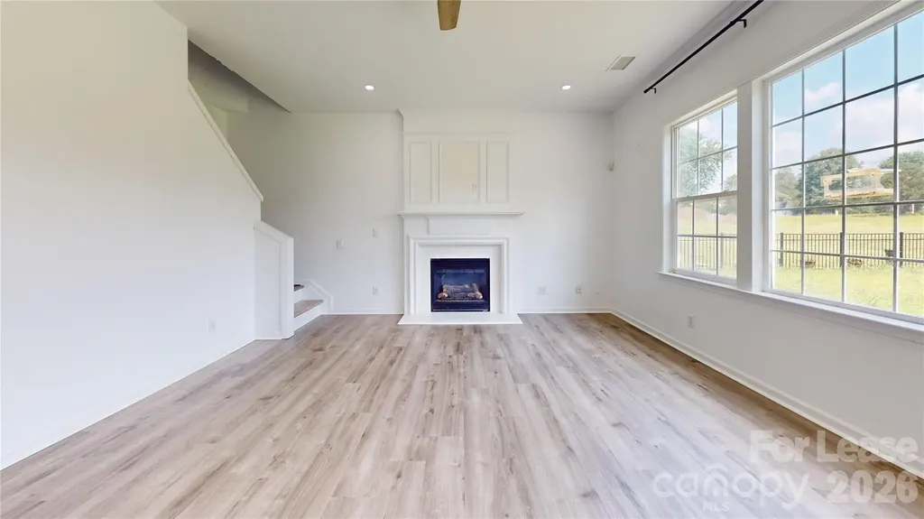 2536 Coltsgate Road Waxhaw NC 28173