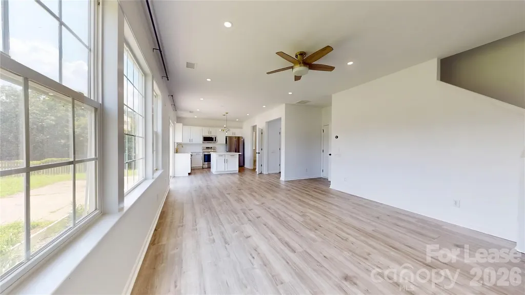 2536 Coltsgate Road Waxhaw NC 28173