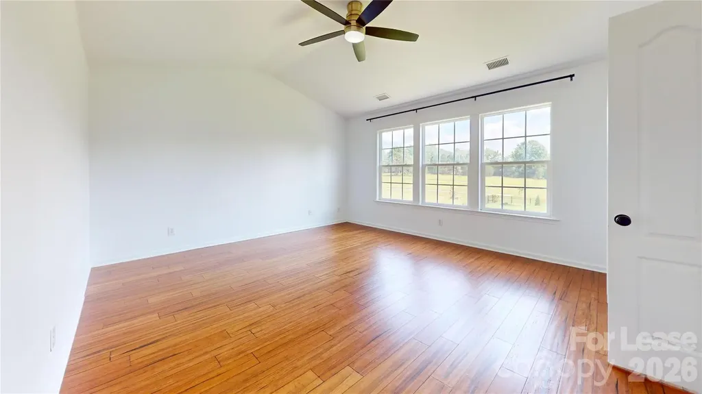 2536 Coltsgate Road Waxhaw NC 28173