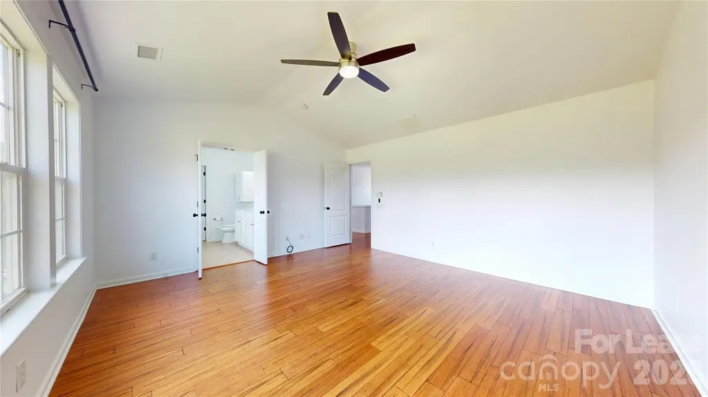 2536 Coltsgate Road Waxhaw NC 28173