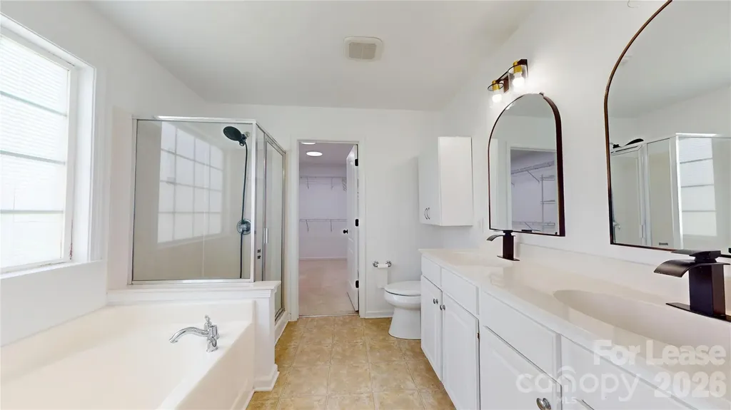 2536 Coltsgate Road Waxhaw NC 28173