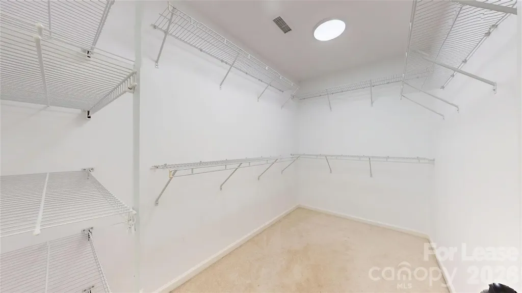 2536 Coltsgate Road Waxhaw NC 28173