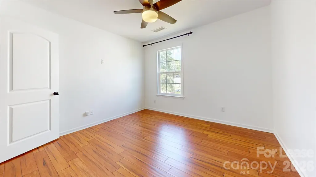 2536 Coltsgate Road Waxhaw NC 28173