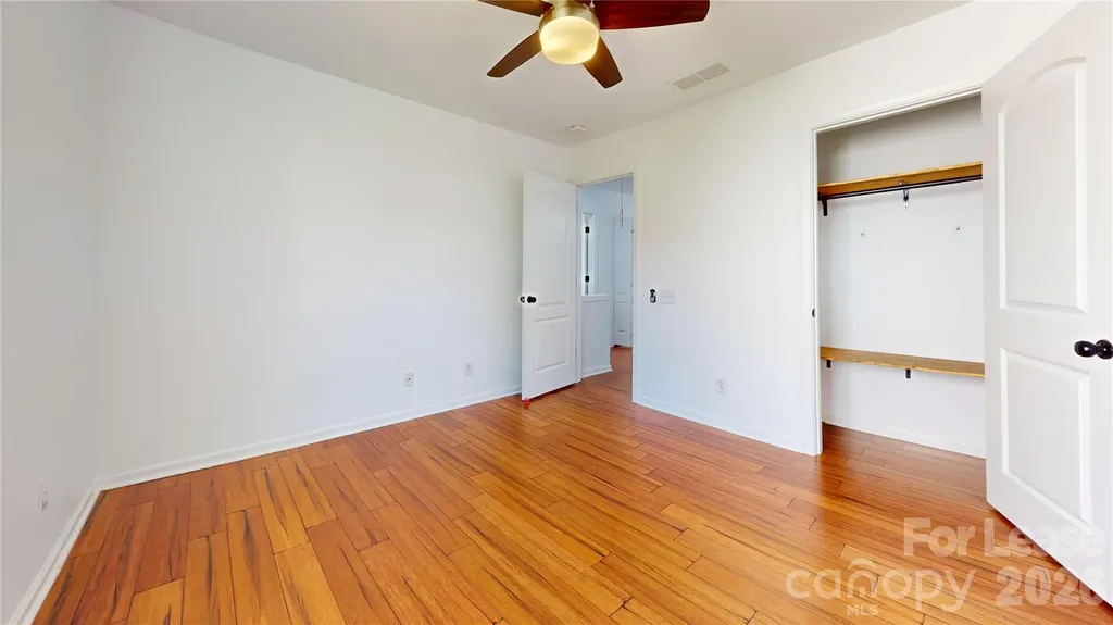 2536 Coltsgate Road Waxhaw NC 28173
