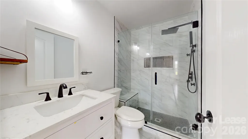2536 Coltsgate Road Waxhaw NC 28173