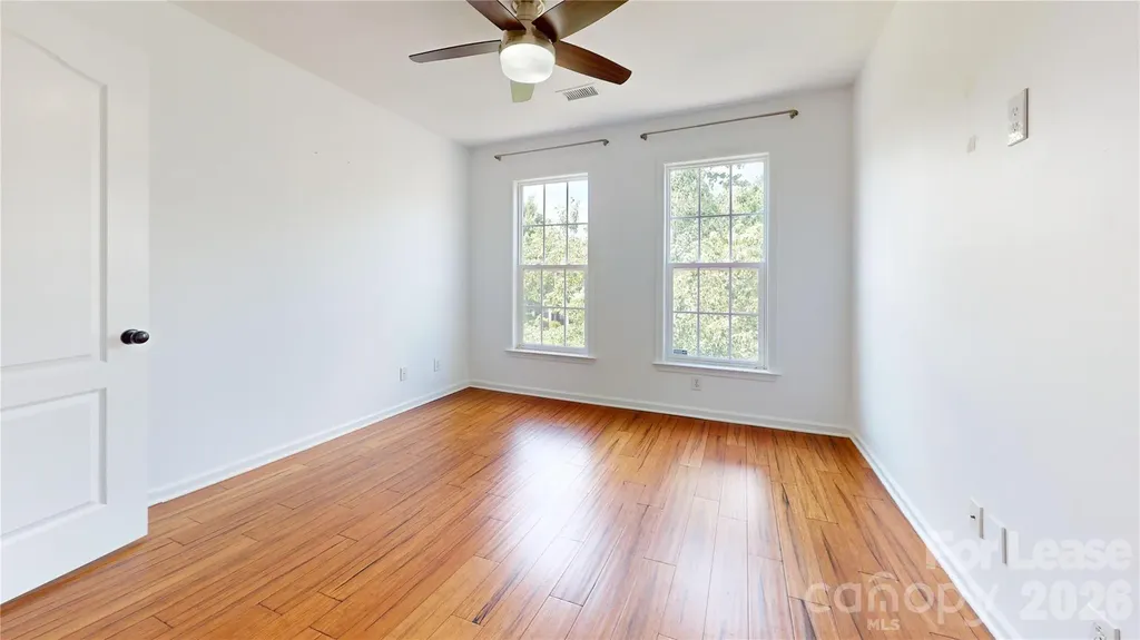 2536 Coltsgate Road Waxhaw NC 28173