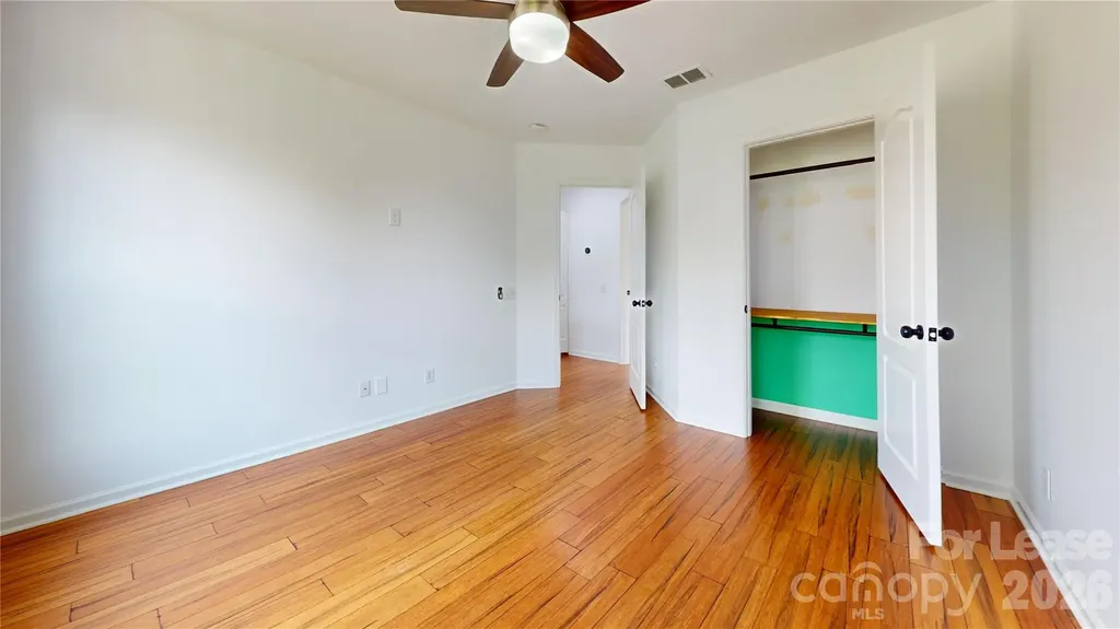 2536 Coltsgate Road Waxhaw NC 28173