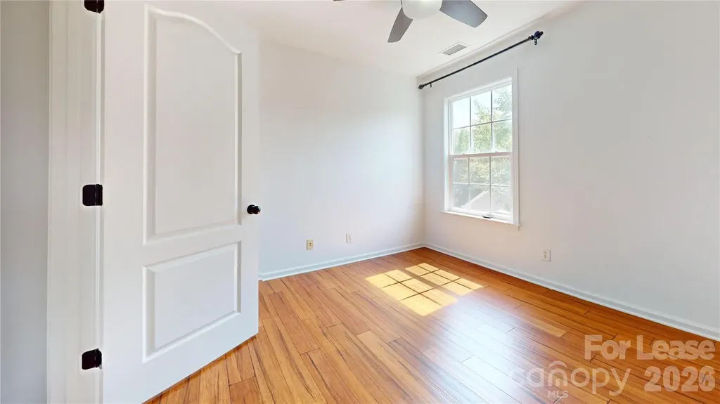 2536 Coltsgate Road Waxhaw NC 28173