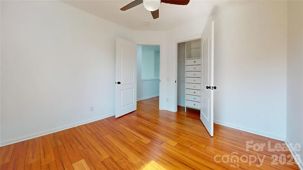 2536 Coltsgate Road Waxhaw NC 28173