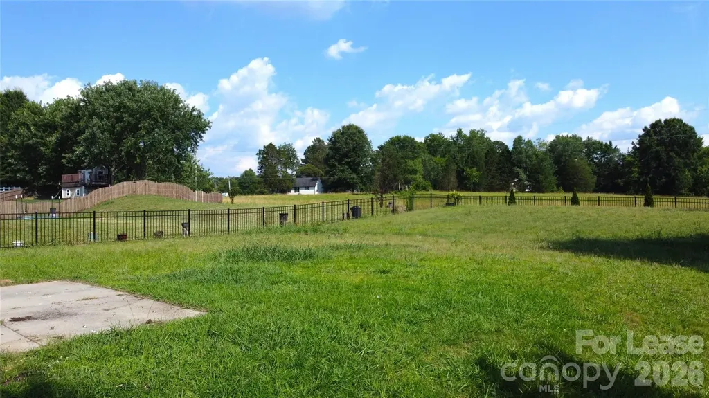 2536 Coltsgate Road Waxhaw NC 28173