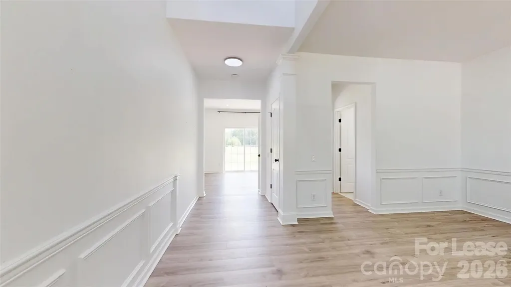 2536 Coltsgate Road Waxhaw NC 28173