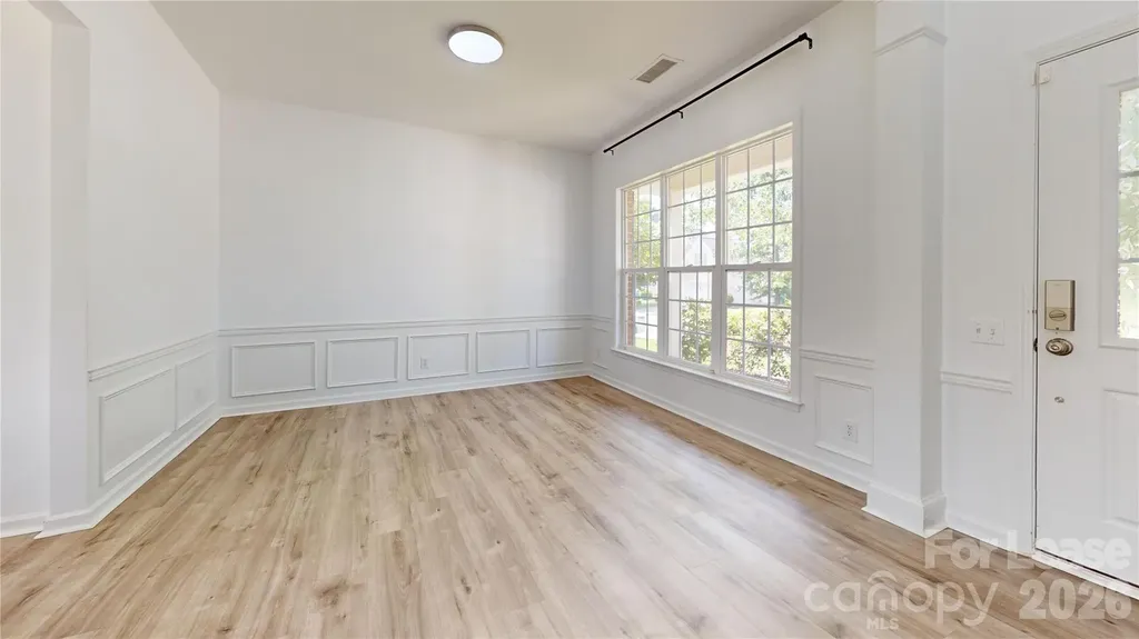 2536 Coltsgate Road Waxhaw NC 28173