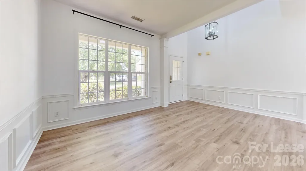 2536 Coltsgate Road Waxhaw NC 28173
