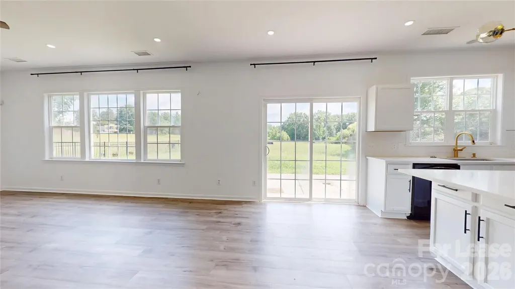 2536 Coltsgate Road Waxhaw NC 28173