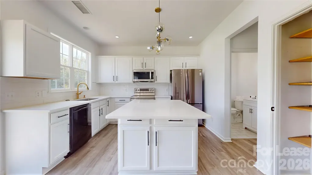2536 Coltsgate Road Waxhaw NC 28173