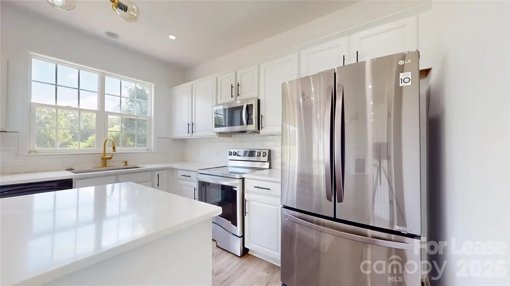 2536 Coltsgate Road Waxhaw NC 28173