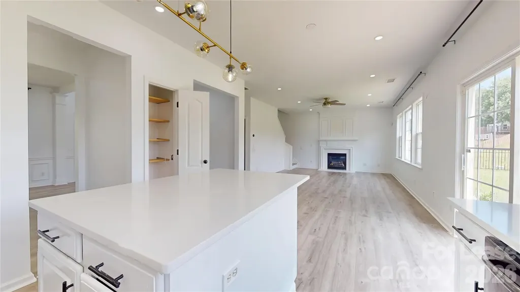 2536 Coltsgate Road Waxhaw NC 28173