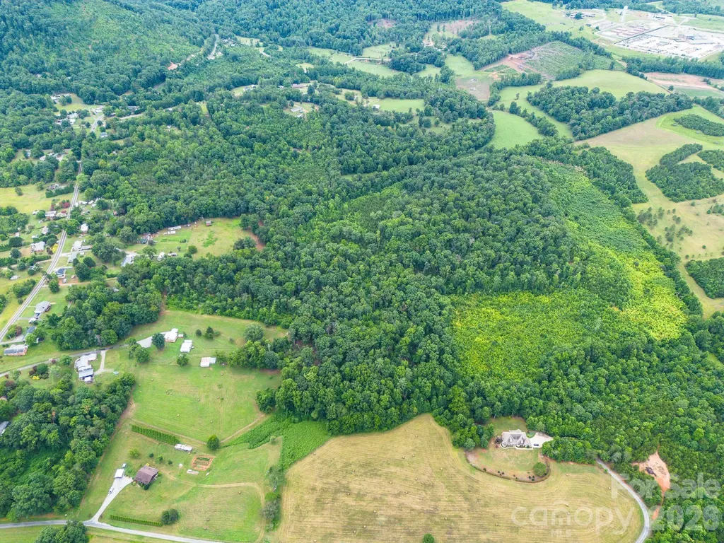 0 Enola Road Morganton NC 28655