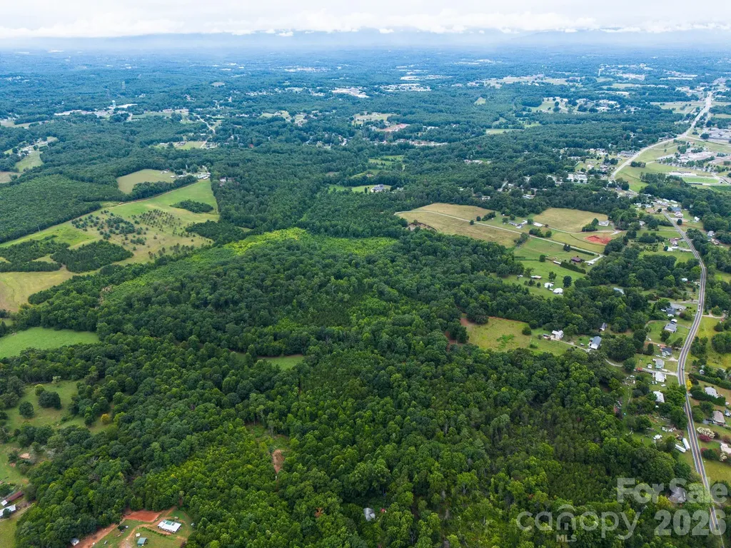 0 Enola Road Morganton NC 28655
