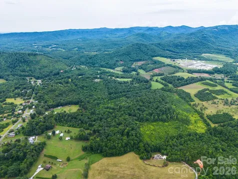 0 Enola Road Morganton NC 28655