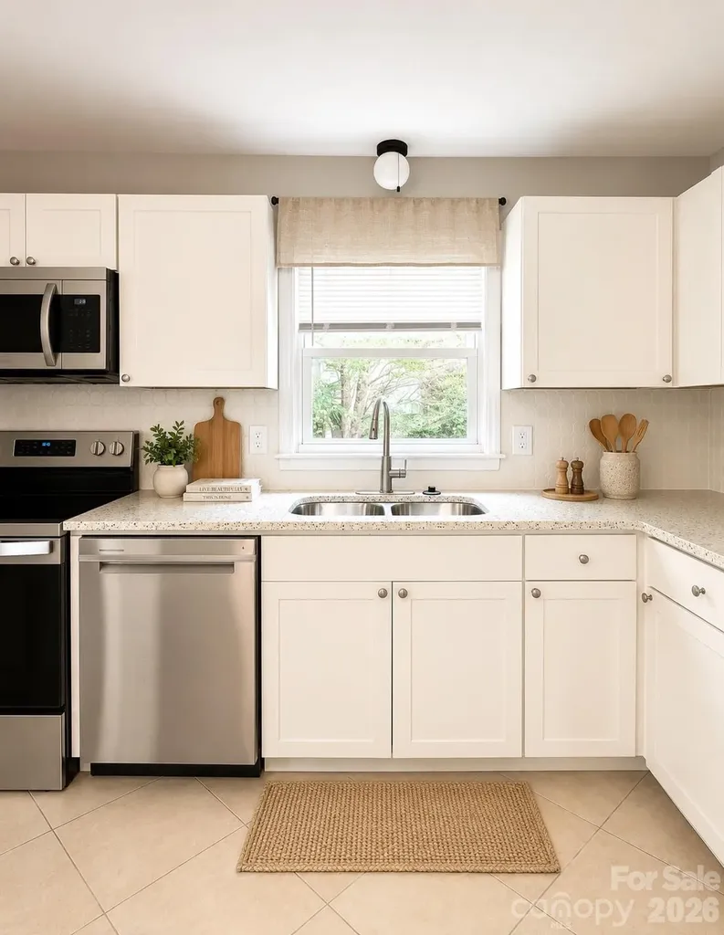 8826 Leipzig Drive Charlotte NC 28210