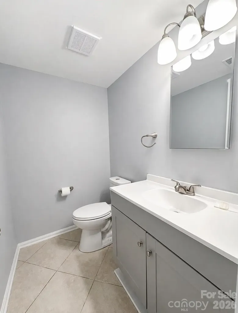 8826 Leipzig Drive Charlotte NC 28210