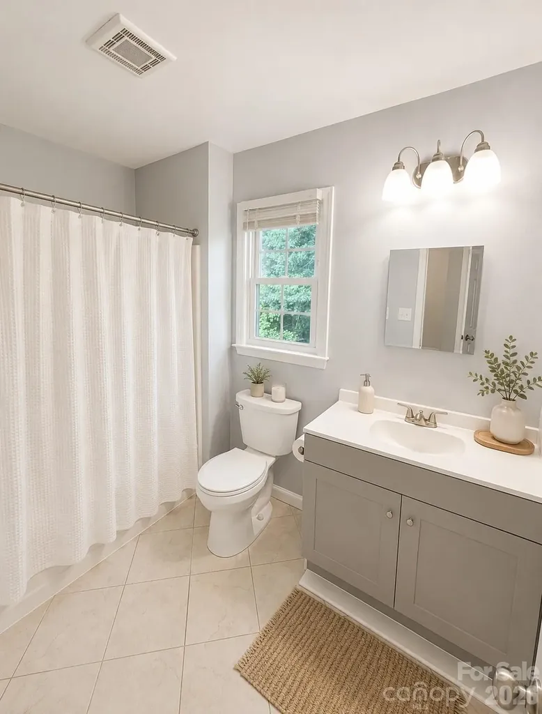 8826 Leipzig Drive Charlotte NC 28210