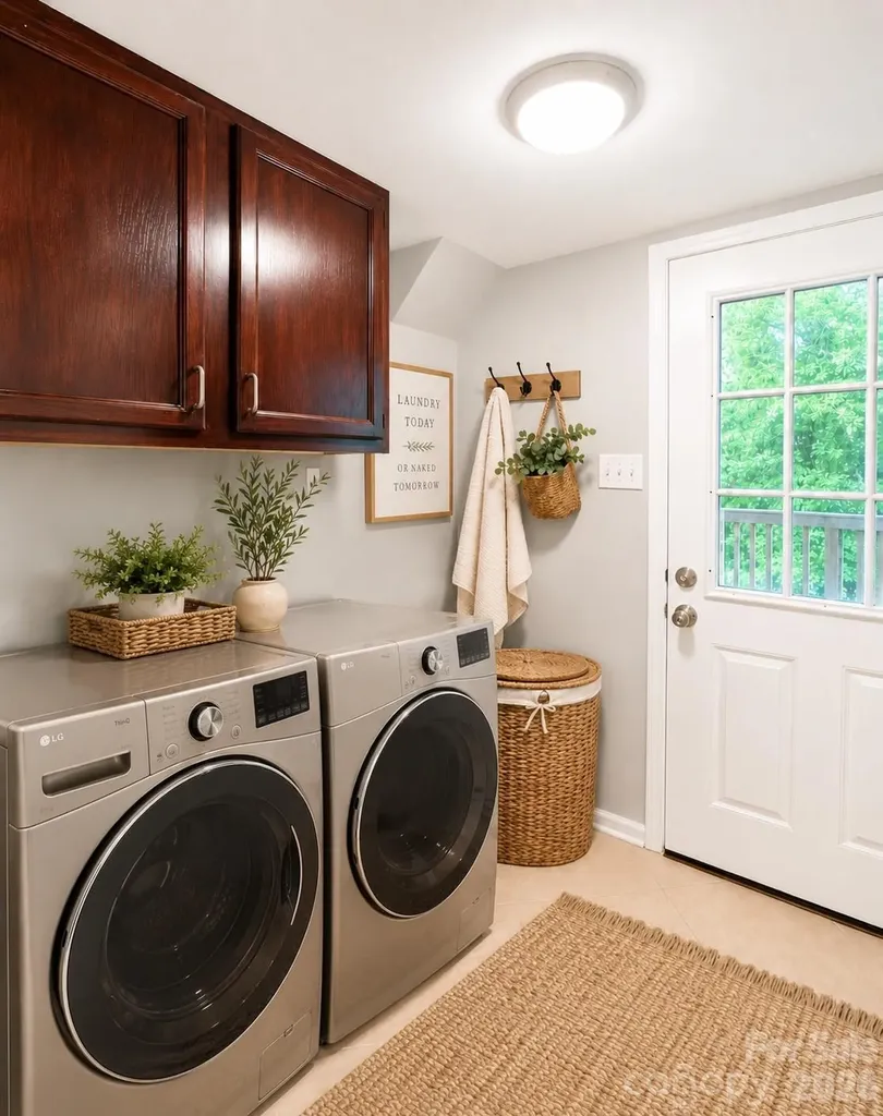 8826 Leipzig Drive Charlotte NC 28210