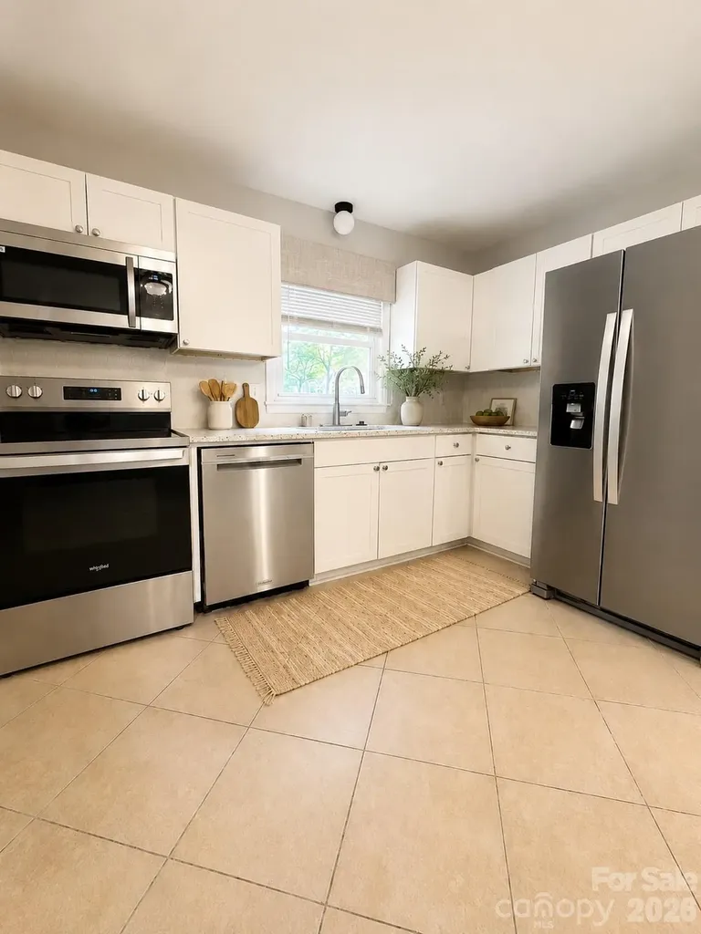 8826 Leipzig Drive Charlotte NC 28210