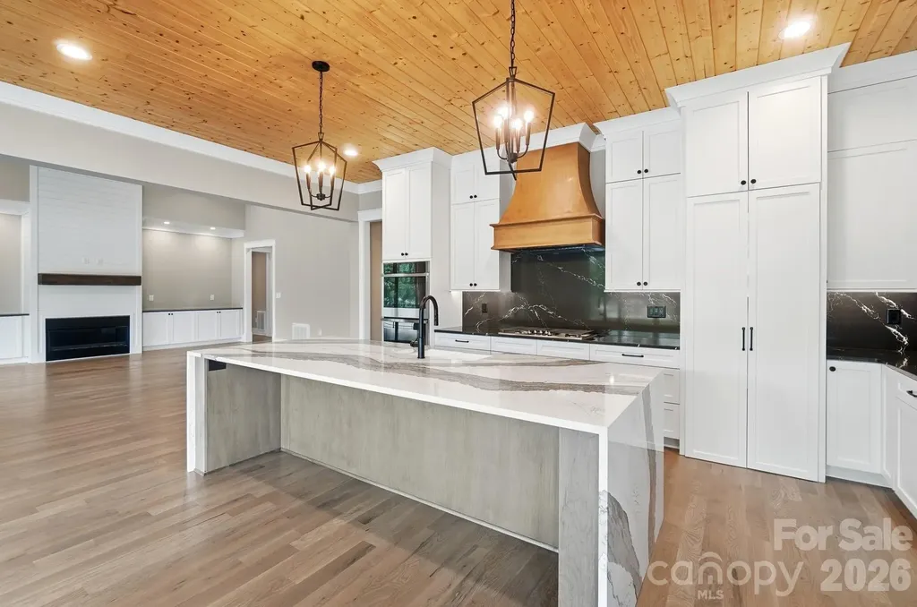 110 Zwilling Court Troutman NC 28166