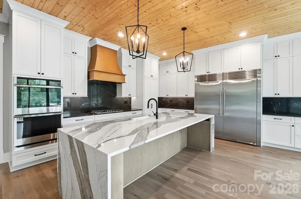 110 Zwilling Court Troutman NC 28166
