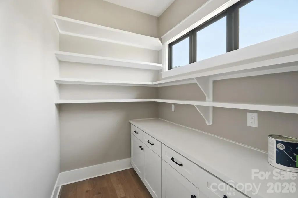 110 Zwilling Court Troutman NC 28166