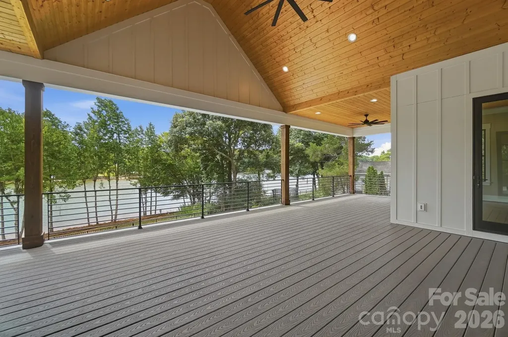 110 Zwilling Court Troutman NC 28166