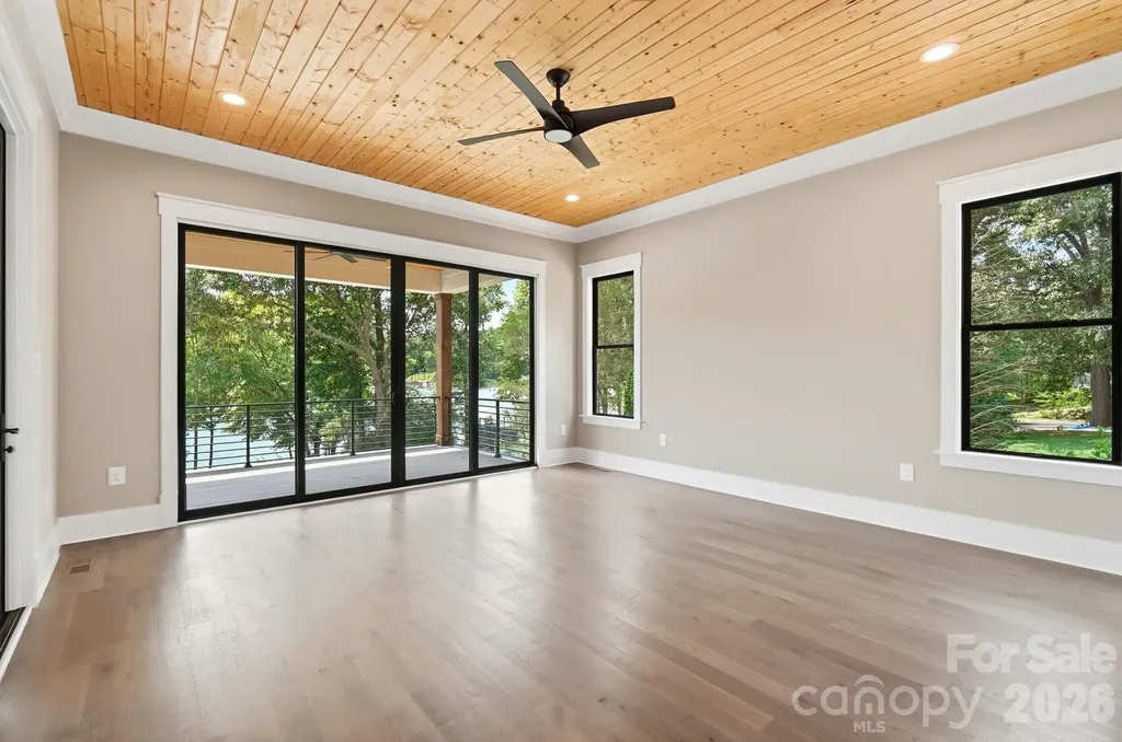110 Zwilling Court Troutman NC 28166