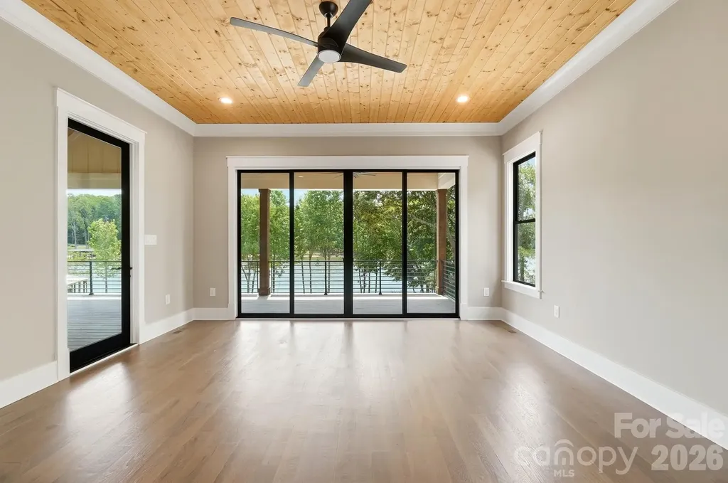 110 Zwilling Court Troutman NC 28166