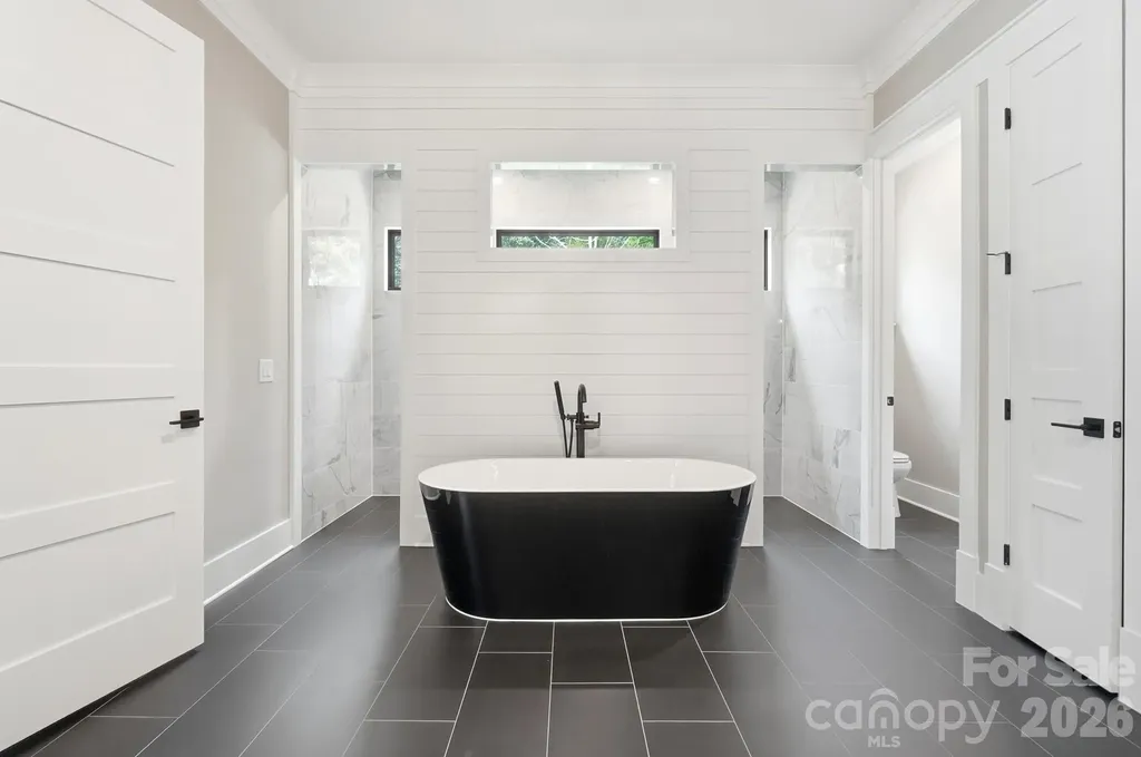 110 Zwilling Court Troutman NC 28166