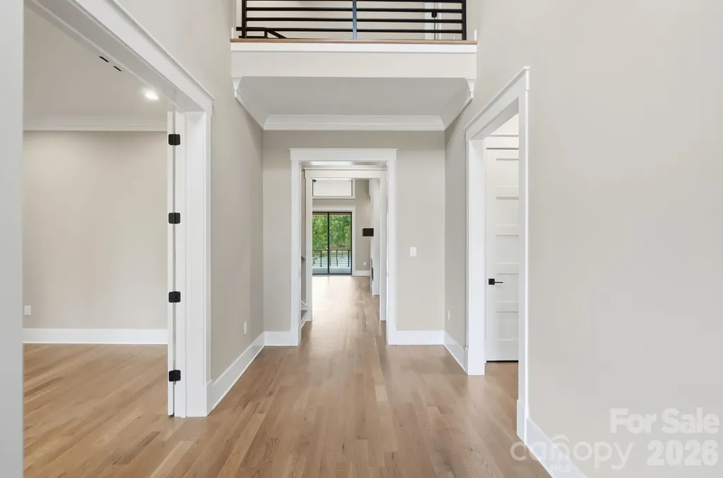 110 Zwilling Court Troutman NC 28166