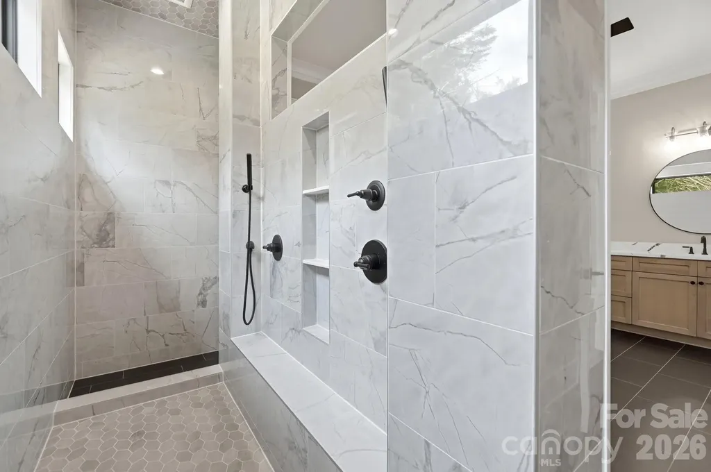 110 Zwilling Court Troutman NC 28166