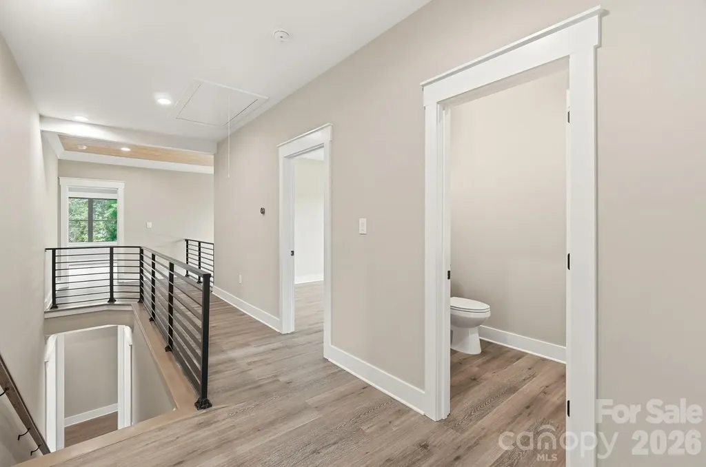 110 Zwilling Court Troutman NC 28166