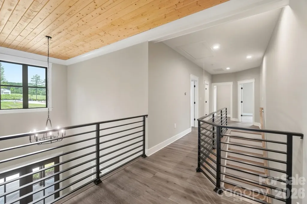 110 Zwilling Court Troutman NC 28166
